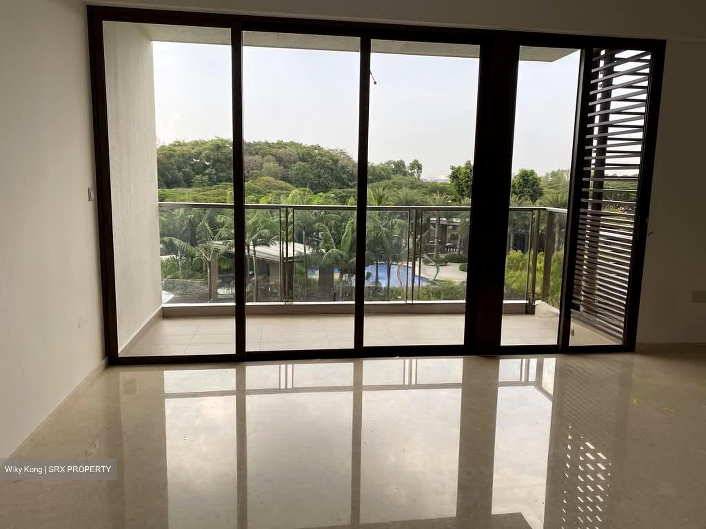 Seaside Residences (D15), Apartment #566852711